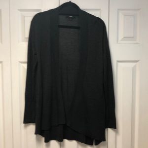 Mossimo cardigan
